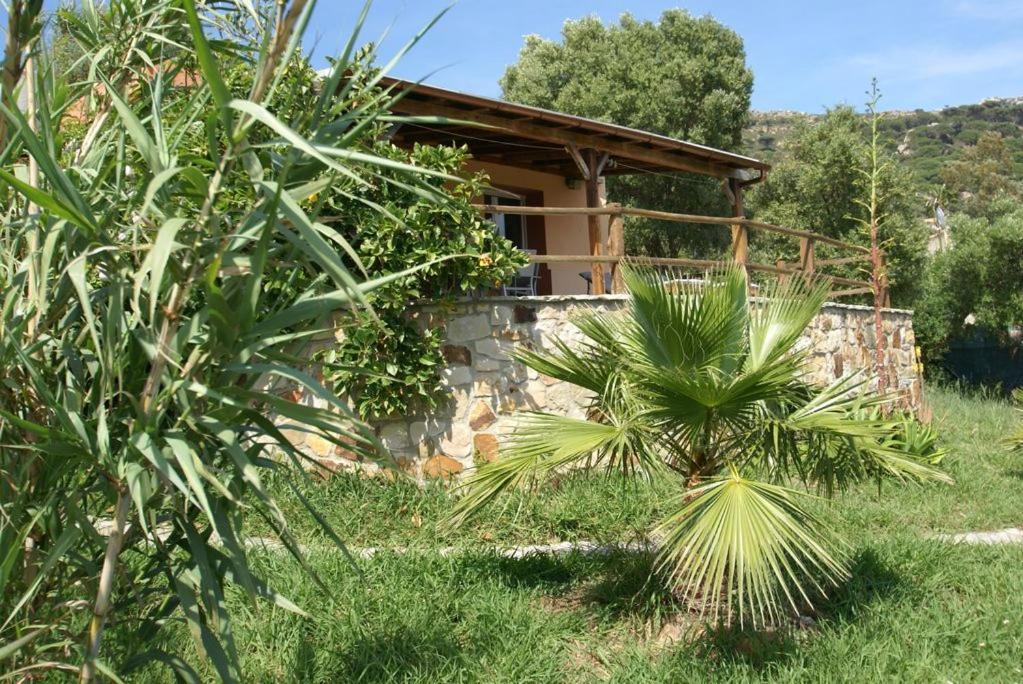 Tarifa-Blick Auf Afrika, Haus Am Meer, Haustiere Erlaubt Exterior photo
